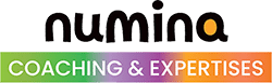 Numina Coaching & Expertises